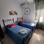 Grande A 2 Passi Dal Mare Con Comfort *