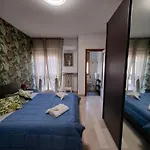Apartment Grande A 2 Passi Dal Mare Con Comfort Silvi Marina