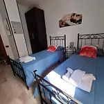 Apartment Grande A 2 Passi Dal Mare Con Comfort