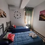 Apartment Grande A 2 Passi Dal Mare Con Comfort Silvi Marina