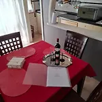 Grande A 2 Passi Dal Mare Con Comfort Silvi Marina