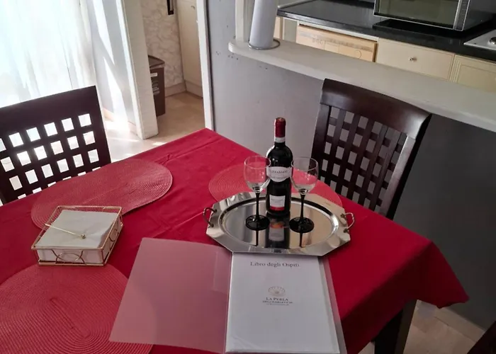 Grande A 2 Passi Dal Mare Con Comfort سيلفي مارينا