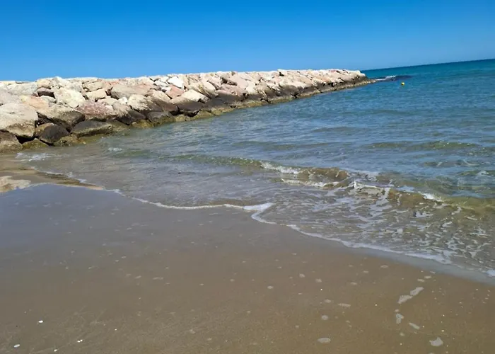 Grande A 2 Passi Dal Mare Con Comfort شقة سيلفي مارينا